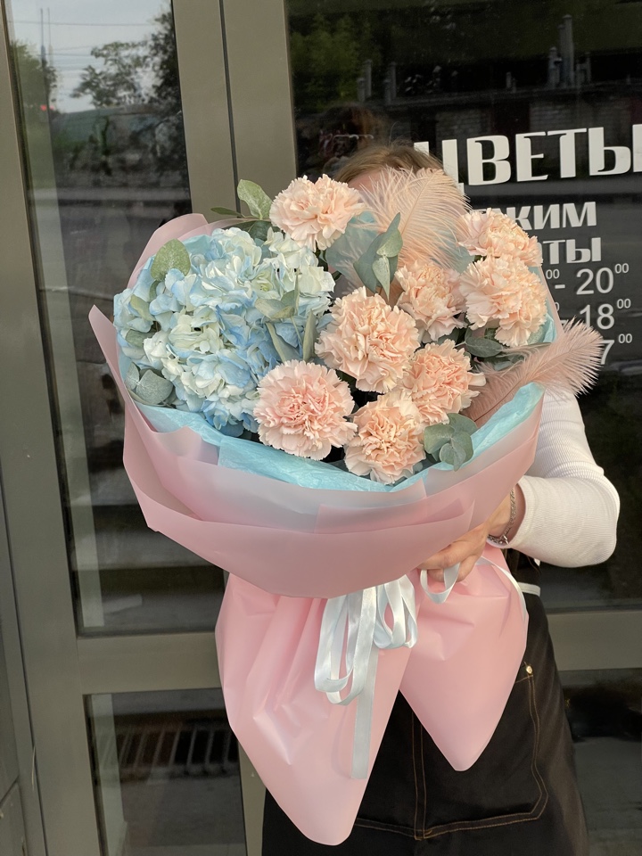 Иконка