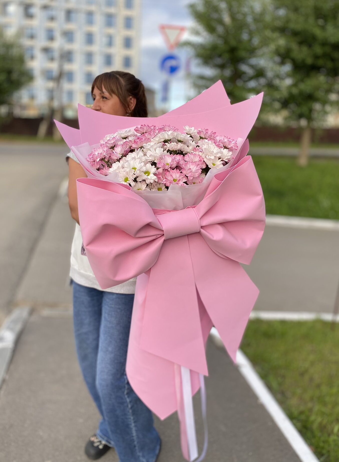 Иконка