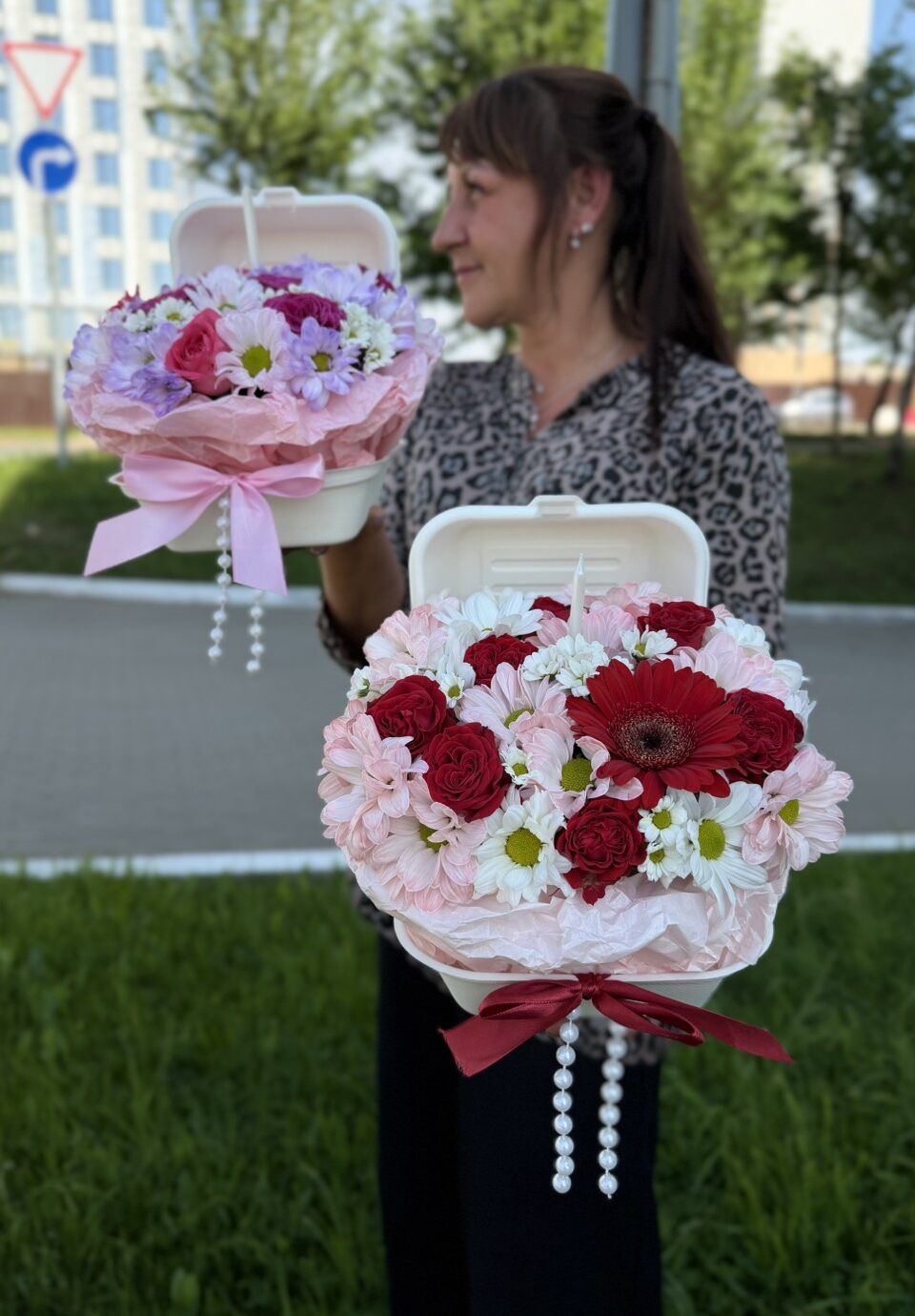 Иконка